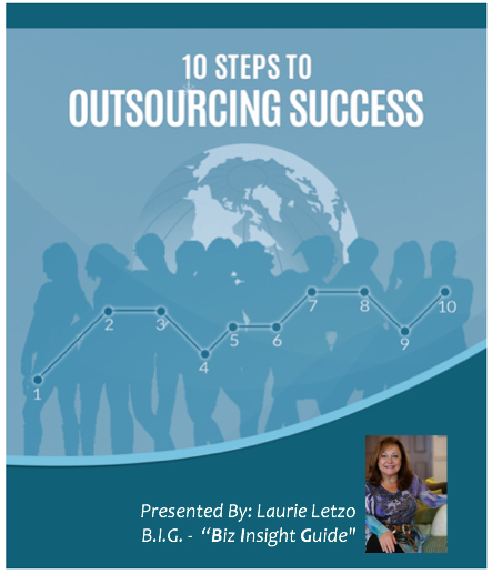 ll-outsourcing-cover-10-steps-short-report