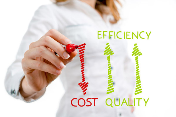 How to Keep Outsourcing Costs Under Control