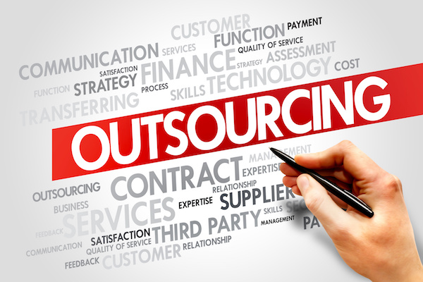 What to Put in Your “How to” Materials for Outsourcers