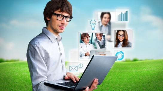 Managing a Team of Virtual Workers – Tips and Best Practices